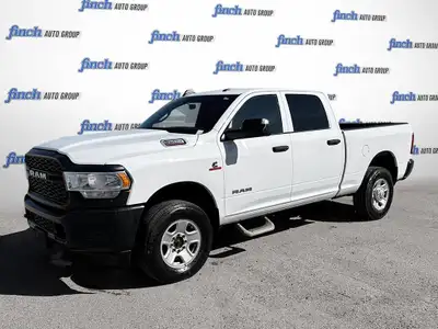 WAS: $64879 NOW: $57998 plus taxes and licensing feesConquer the Road with Power and Precision: Disc...
