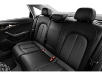 Used cars, trucks and SUVs in Newmarket and Aurora, Ontario. Engine: V6 Cylinder Engine 3.0L L/100Km... (image 7)