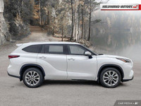 Engine: Turbo Gas 4cyl 2.4L L/100Km City: 11.0 L/100Km Hwy: 8.4 Safety Equipment Electronic Stabilit... (image 5)