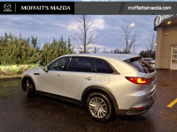 Heated Steering Wheel, Heated Seats, Apple CarPlay, Android Auto, Power Liftgate, Adaptive Cruise Co... (image 2)