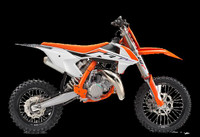 2024 KTM 85 SX 17/14 *NO FREIGHT / NO PDI & NO PAYMENTS FOR 120 