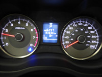 Automatique (AWD), 123,000 km (certifié), Édition "2.5i Touring", Jamais accidenté (rapport historiq... (image 9)
