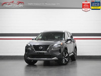 Cash Price: $33,995 Finance Price: $31,995 Leather, Heads-Up Display, BOSE Audio, 360 Camera, Naviga... (image 4)