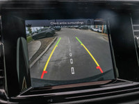 Used 2022 Dodge Durango GT AWD | Blacktop Package | Apple CarPlay | 20” Black Wheels | For Sale in L... (image 9)