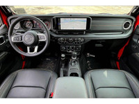 Engage & Explore with Peel Chrysler, Canada's #1 Stellantis FCA Retailer, 9 years in a row! Whether... (image 4)