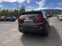Engine: 4 Cylinder Engine 2.0L/122CI L/100Km City: 11.2 L/100Km Hwy: 9.0 Safety Equipment StabiliTra... (image 8)