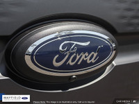 Engine: 0L L/100Km City: 0.0 L/100Km Hwy: 0.0 Safety Equipment ABS And Driveline Traction Control Si... (image 7)