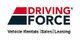 DRIVING FORCE Vehicle Rentals, Sales & Leasing - Fort St. John