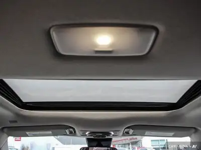 2022 Toyota Corolla Cross LE | AWD | NO ACCIDENTS |, View more