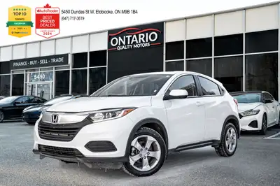 VEHICLE FEATURES: 5 PASSENGER, HARD TOP, ABS, POWER LOCKS, ADJUSTABLE STEERING WHEEL, POWER MIRRORS,...