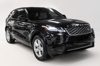 Véhicule inspecté ! Inspected vehicle! Carfax disponible! Available Carfax! AWD * 4X4 * Bluetooth *... (image 3)
