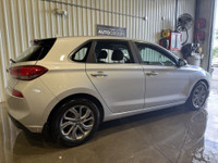 Welcome Ontario customers! All our vehicles are Ontario safety check/e-tested. We offer financing ad... (image 4)
