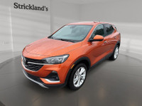 **Strickland's is home of the Hassle-Free car shopping experience. We make car buying fun, find your... (image 1)