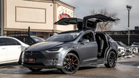 ENJOY 6 MONTHS NO PAYMENT!! TESLA INSPECTION L IS AVAILABLE UPON REQUEST!! CARFAX VERIFIED AVAILABLE... (image 1)