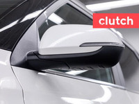 1 OWNER / Climate Control, Touchscreen Display, 12V Outlet and more! Clutch is the largest online us... (image 8)