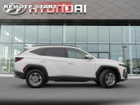 Heated Seats, Heated Steering Wheel, Adaptive Cruise Control, Remote Start, Blind Spot Detection! Co... (image 1)
