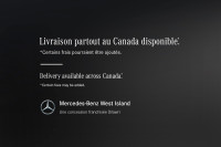 Bas kilométrage * Low Mileage * AWD * 4X4 * 4MATIC * Bluetooth * Caméra 360 * 360 Camera * Toit Pano... (image 4)