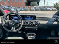 Mercedes-Benz Rive-Sud, la destination Mercedes-Benz par excellence. Bienvenue en première classe. D... (image 9)