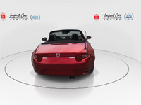 WAS: $36650 NOW: $35950 plus taxes and licensing fees*** 2024 AUTOTRADER BEST PRICED DEALER AWARD 20... (image 6)