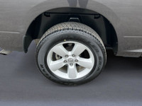 WE CAN GET YOU APPROVED ON THIS 2023 RAM SLT 1500 CREW CAB TODAY FEATURED OPTIONS -Advanced multista... (image 7)