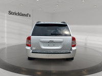 **Strickland's is home of the Hassle-Free car shopping experience. We make car buying fun, find your... (image 3)