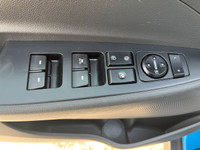 WE HAVE A NICE CLEAN RUST FREE ACCIDENT FREE WELL MAINTAINED HYUNDAI FOR YOU THIS SUV IS SOLD CERTIF... (image 9)