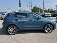 one owner accident free in excellent condition with balance of new vehicle factory warranty. Fully e... (image 6)