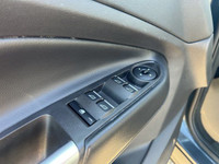 Recent Arrival! 4WD, 10 Speakers, 2.0L EcoBoost Class II Trailer Tow Package, Adaptive Cruise Contro... (image 5)