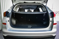 Low Mileage, Heated Steering Wheel, Blind Spot Detection, Safety Package, Apple CarPlay, Android Aut... (image 7)