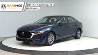 Price includes all Fees and Add-ons. What you see is what you pay! - Excludes GST Meet the 2023 Mazd... (image 6)