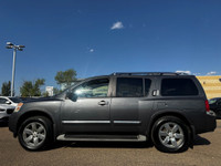 One Stop Auto Sales is an AMVIC license dealer. All of our vehicles come with a Mechanical Fitness A... (image 1)