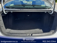 Awards:* IIHS Canada Top Safety Pick+ New Price! Recent Arrival! Odometer is 7008 kilometers below m... (image 7)