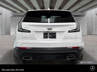 FULLY LOADED VERSION - PANORAMIC SUNROOF - FULL FRONT PPF - 360 CAMERA - Sunroof - Alloy Wheels - TP... (image 3)