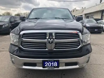 6V 3L **FINANCING AVAILABLE** **GOOD CREDIT, BAD CREDIT, NO CREDIT, WE FINANCE ALL** *Safety And E T...