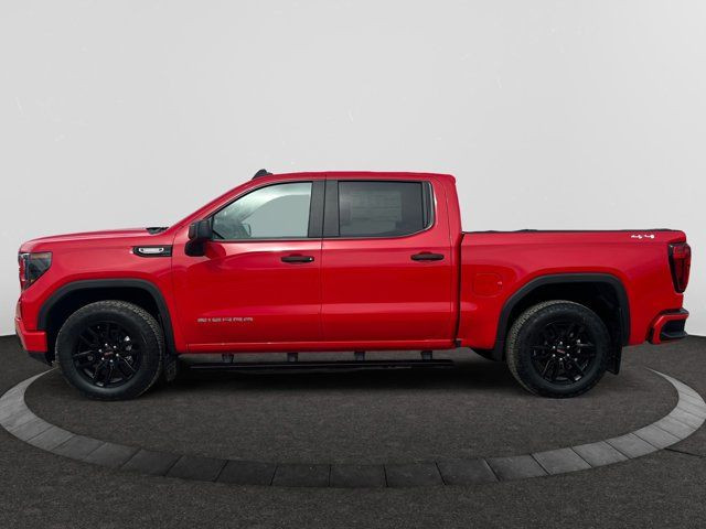 2025 GMC Sierra 1500 Pro in Cars & Trucks in Regina - Image 2