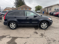 TIGER AUTO SALES LTD - Quality Pre-Owned Car Dealership - Located at 2275 Dundas St., London, Ontari... (image 5)