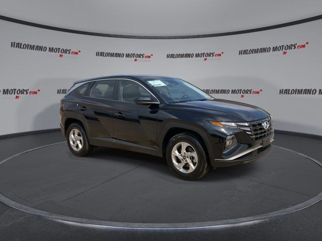 2022 Hyundai Tucson Essential in Cars & Trucks in Hamilton - Image 2