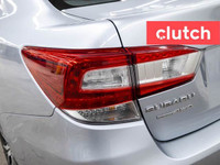 NO ACCIDENTS / CLEAN CARFAX / 1 OWNER / Bluetooth Music, Touchscreen Display, Cruise Control and mor... (image 9)