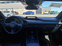 Come see this certified 2023 Mazda Mazda3 Sport GT Sport | AWD | Leather | Sunroof | Nav | 360 Camer... (image 4)