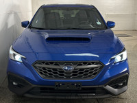 FINANCE & SAVE $899: $35,995..........CASH PRICE: $36,894..........ALL VEHICLES COME CERTIFIED WITH... (image 2)