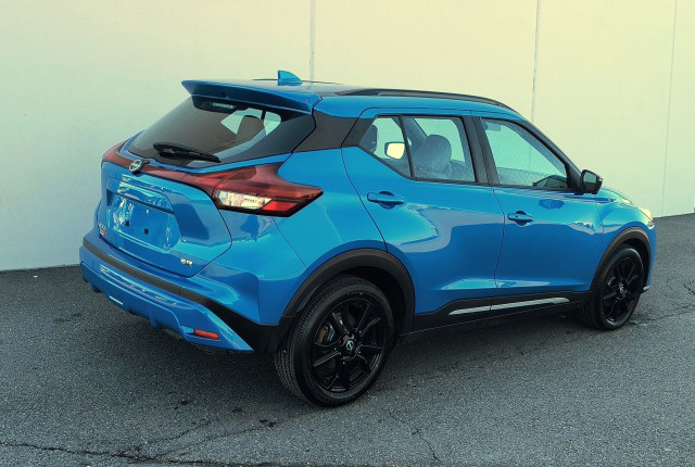 2023 Nissan Kicks in Cars & Trucks in New Glasgow - Image 2