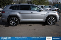 SERVING CALGARY CHEVROLET, BUICK AND GMC DRIVERS Shaganappi GM, your leading Calgary GMC dealership,... (image 3)
