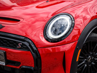 No Accidents Vehicle with many great options. This 2023 MINI Convertible Cooper S is being offered w... (image 6)