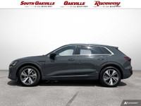 Panoramic Sunroof / Moonroof, Heated/Cooled Seats, Apple Carplay / Android Auto, Clean Accident Hist... (image 2)