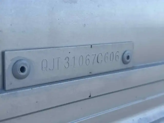 2006 Princecraft SPORTFISH in Powerboats & Motorboats in Québec City - Image 18