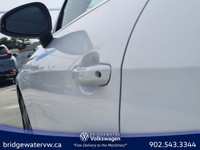 White 2023 Audi A4 45 Komfort quattro quattro 7-Speed Automatic S tronic 2.0L 4-Cylinder TFSI Bridge... (image 8)