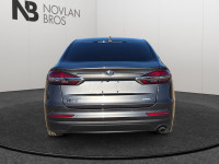 Low Mileage, Heated Seats, Navigation, Alloy Wheels, Remote Engine Start, Rear View Camera! Check ou... (image 4)