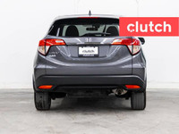 1 OWNER / Climate Control, Bluetooth Music, Touchscreen Display and more! Clutch is the largest onli... (image 4)