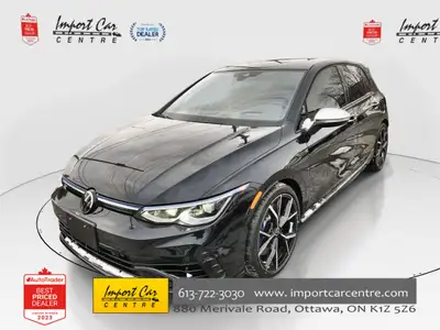 *** 2024 AUTOTRADER BEST PRICED DEALER AWARD 2024 * CARGURUS TOP RATED DEALER 2024 * SMETANA APPROVE...