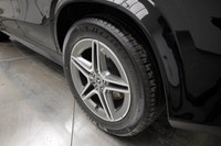 NAVIGATION, PANORAMIC ROOF, BLIND SPOT MONITOR, HEATED STEERING WHEEL, REAR PARKING AID, CROSS-TRAFF... (image 6)